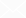 Wyślij e-mail