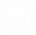 Zapraszam do kontaktu na Instagram