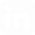 Zapraszam do kontaktu na LinkedIn
